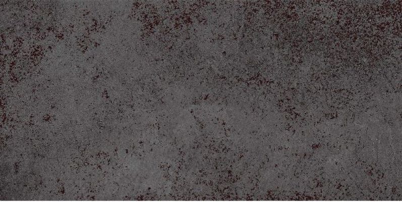 Irony Grey Matt 60x120