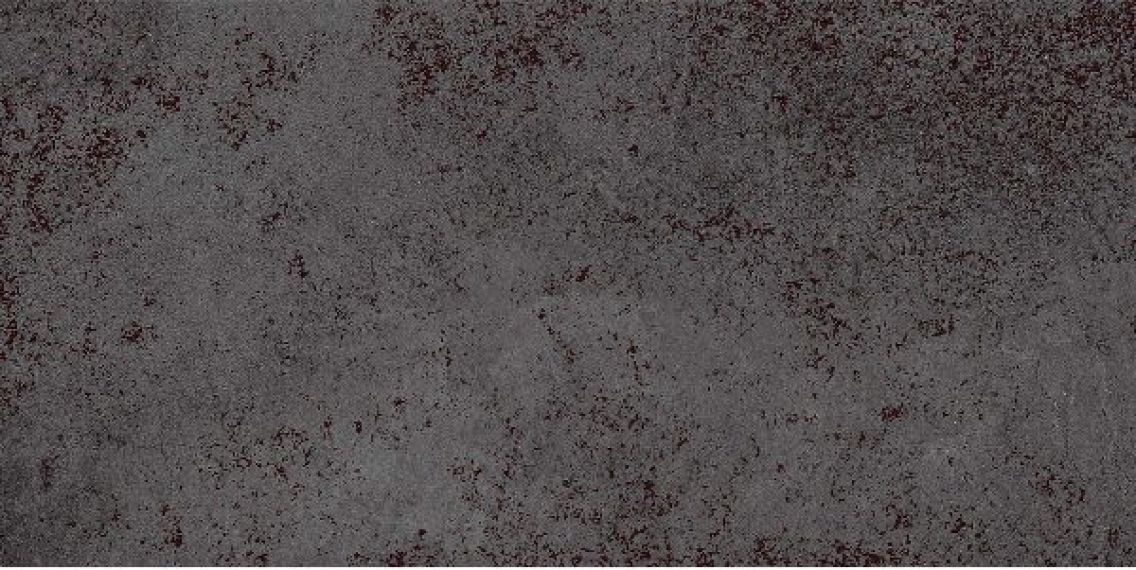 Irony Grey Matt 60x120