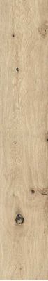Iroveri Albero 20x120
