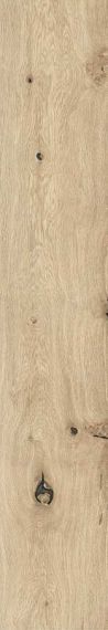 Iroveri Albero 20x120