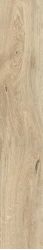 Iroveri Essenza 20x120