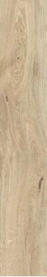 Iroveri Essenza 20x120