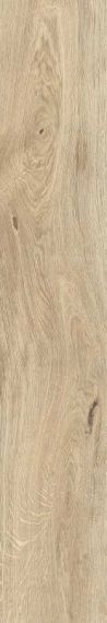 Iroveri Essenza 20x120
