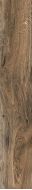 Iroveri Fusto 20x120