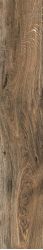 Iroveri Fusto 20x120