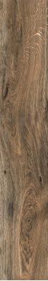 Iroveri Fusto 20x120