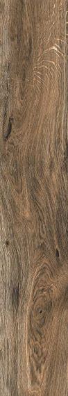 Iroveri Fusto 20x120