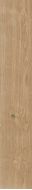 Iroveri Legno 20x120