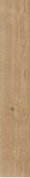 Iroveri Legno 20x120