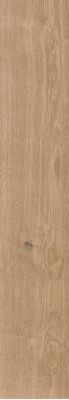 Iroveri Legno 20x120