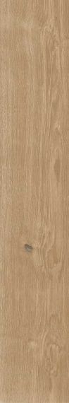 Iroveri Legno 20x120