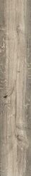 Iroveri Ombra 20x120