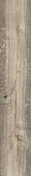 Iroveri Ombra 20x120