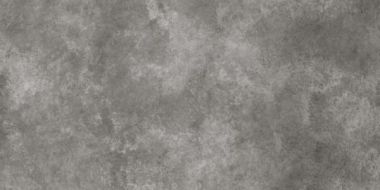 Isco Dark Gris 60x120