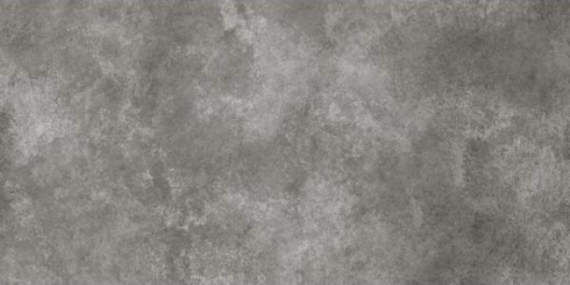 Isco Dark Gris 60x120