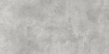 Isco Light Gris 60x120