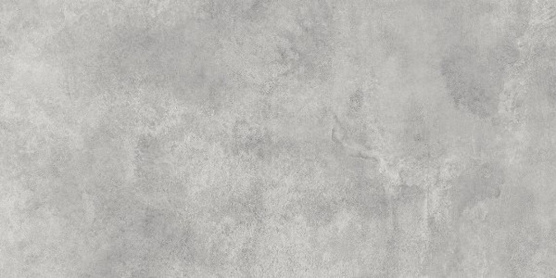 Isco Light Gris 60x120