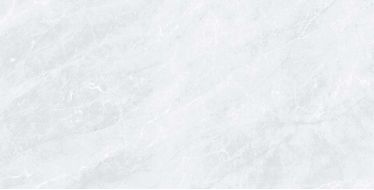 Isea Pearl 60x120