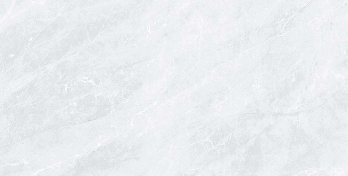 Isea Pearl 60x120