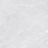 Isea Pearl 60x60