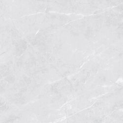 Isea Pearl 60x60