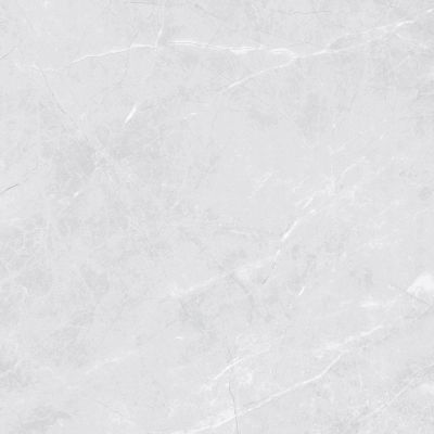 Isea Pearl 60x60
