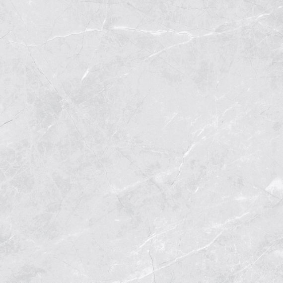 Isea Pearl 60x60