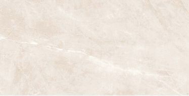 Isea Sand 60x120
