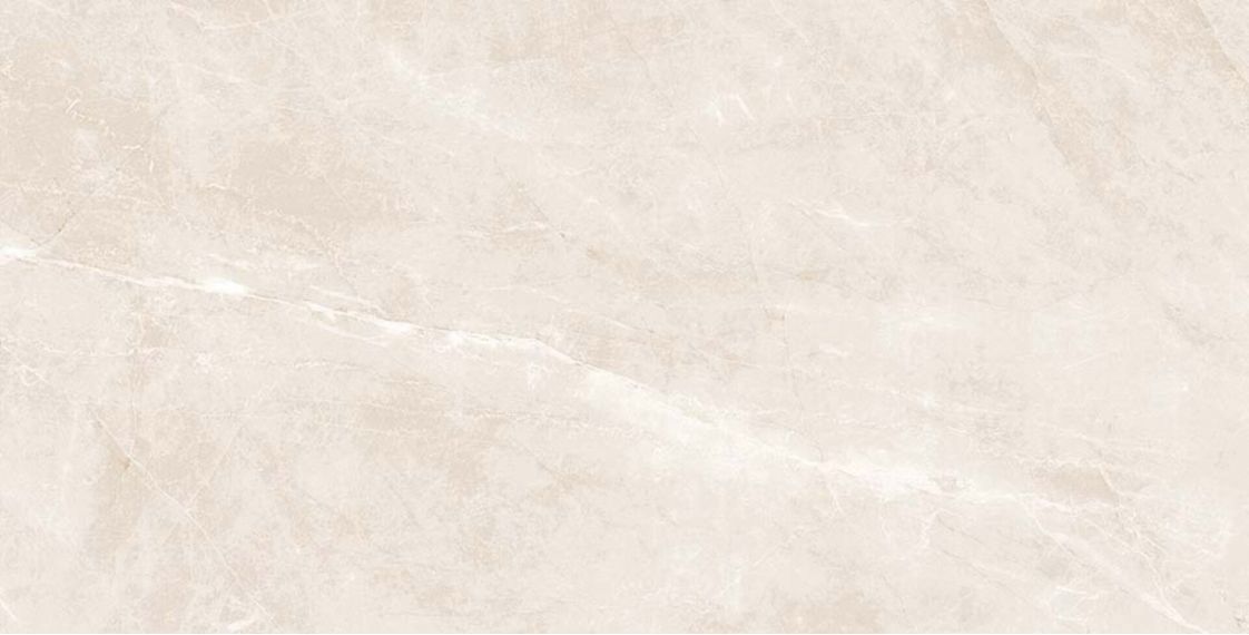 Isea Sand 60x120