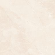 Isea Sand 60x60