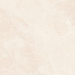 Isea Sand 60x60