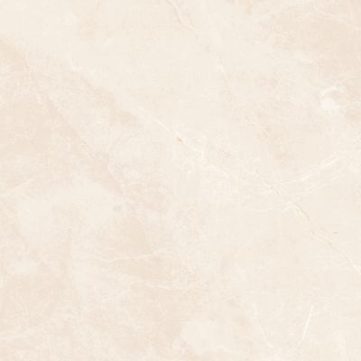 Isea Sand 60x60