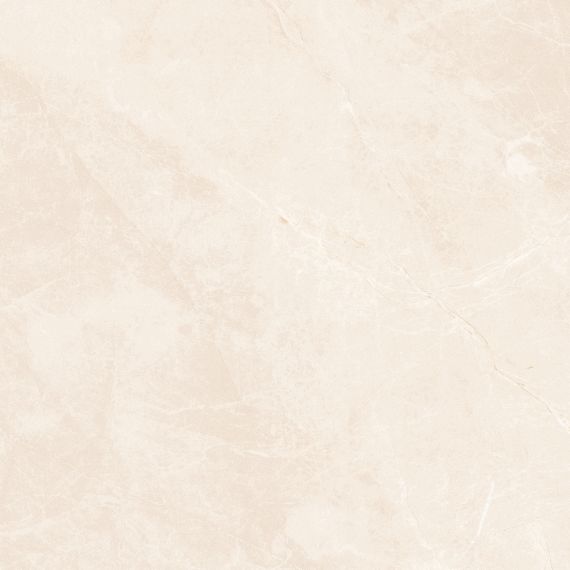 Isea Sand 60x60
