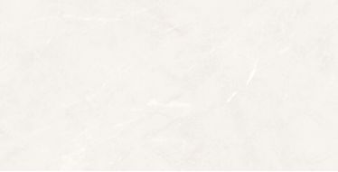 Isea White 60x120