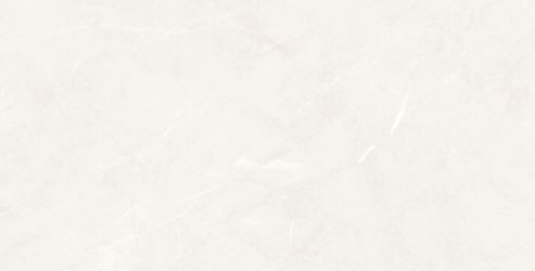 Isea White 60x120