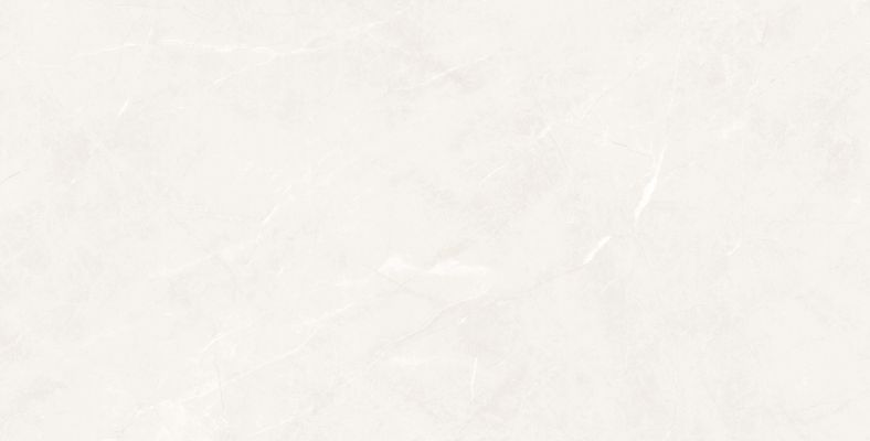 Isea White 60x120