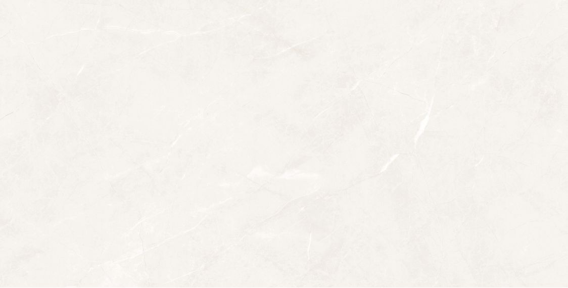 Isea White 60x120