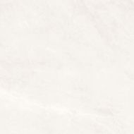 Isea White 60x60