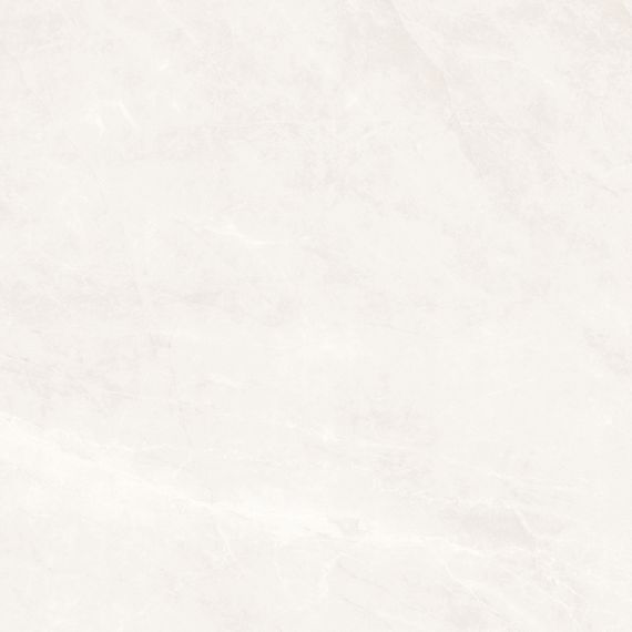 Isea White 60x60