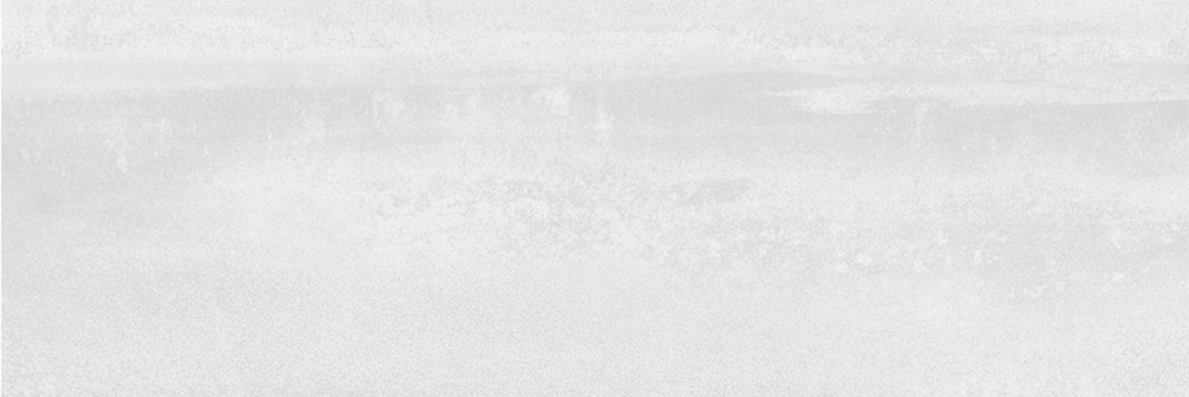 Isola Blanco rect. 33.3x100