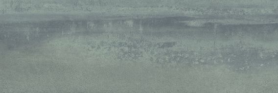 Isola Sage rect. 33.3x100
