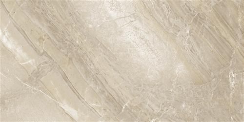 Istambul Beige 30x60