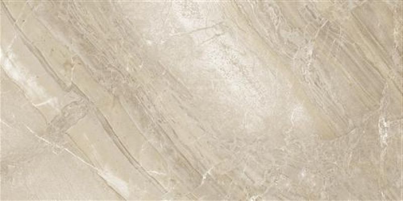 Istambul Beige 30x60
