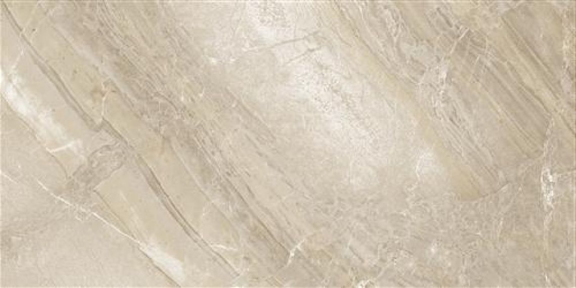 Istambul Beige 30x60