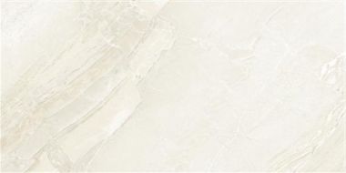 Istambul Light Beige 30x60