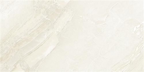 Istambul Light Beige 30x60