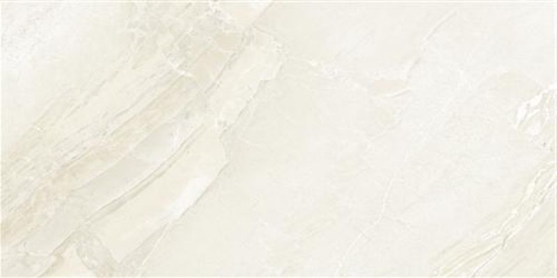 Istambul Light Beige 30x60