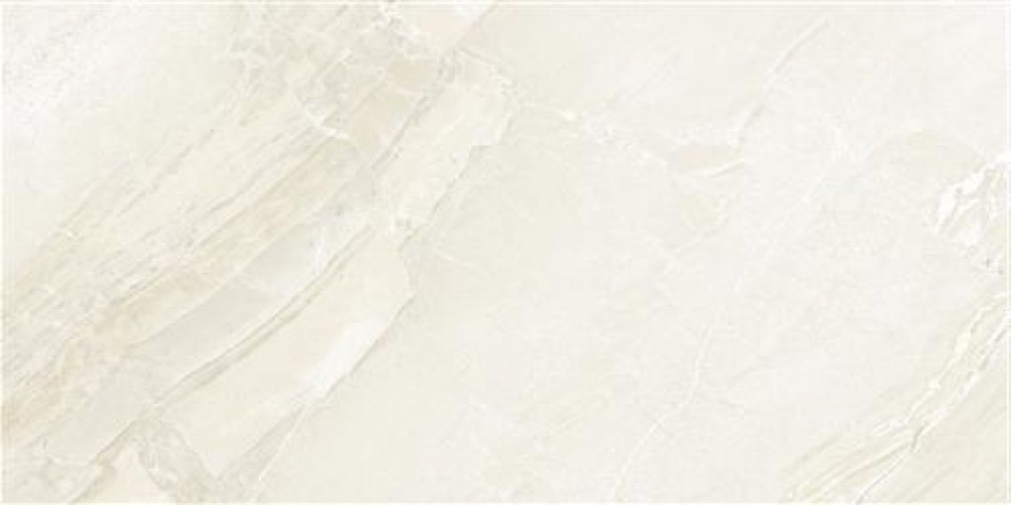 Istambul Light Beige 30x60