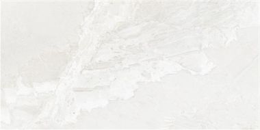 Istambul Light Grey 30x60