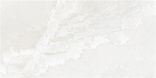 Istambul Light Grey 30x60